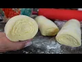 Download Lagu Čudesna pita od magičnog testa ❗ Recept koji ćete odmah pripremiti