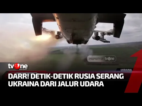 Serangan Helikopter KA-52, Incar Persenjataan dan Posisi Kamuflase Militer Ukraina