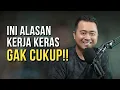 Download Lagu Kenapa Orang Paling Kerja Keras Justru Bukan yang Terkaya?