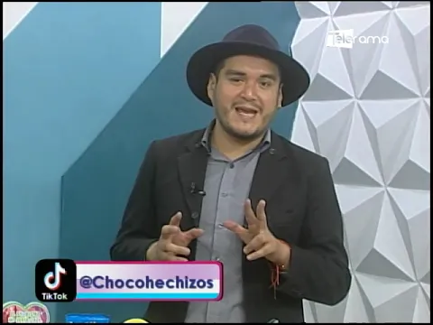 Regalos personalizados para San Valentín