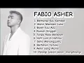 Download Lagu BEST FABIO 2024 - BERHARAP KAU KEMBALI - MAHIR MEMBERI LUKA- BOLEH KAU ADU