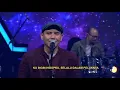 PADI REBORN - BEGITU INDAH
