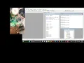 Lab 9 - Interfacing and Programming DC Motor Control