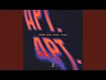 Lagu APT. (Extended Mix)