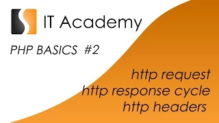PHP02 - easy PHP tutorial and lesson