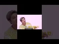 Download Lagu Taehyung’s heavenly voice 😍/ RUN BTS episode 153 #bts #shorts #btsarmy #taehyung