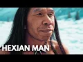 The Hexian Man Fossil Is An Archeological Enigma