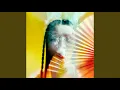 Download Lagu KARMA