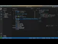 CIT93FA23 - Week 3 Code Along Primitives