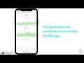 Introducing Dating Dashboard - run a successful online dating business from your mobile phone