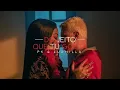 Pk e Ludmilla - Do jeito que tu gosta