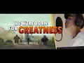 "GOODLIFE" Lyric Video by Rag'n'Bone Man & WizTheMc | THE BAD GUYS 2
