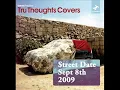 Download Lagu Me \u0026 You - Brown Paper Bag (Roni Size Repazent Cover)