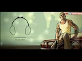 Download Lagu GTA San Andreas Ringtone | Gta Game Ringtone | Bgm Ringtone | GTA San Andreas Ringtone |