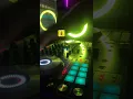 Live dj ka 3ali 3al Mazeeka - Daffy, Flipperachi & Sadat Remix  علي ع المزيكا - دافي, فلب و سادات