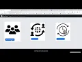 Engineering Project Basic Banking System using HTML CSS BOOTSTRAP PHP