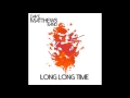 Dave Matthews Band - Get In Line