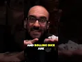 What Is Random Vsauce