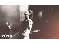 Download Lagu One Direction - Rock Me (Official Video)