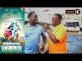 Download Lagu WATSTHIS ROAD TO WCMF STREET QUESTIONS // SEASON 3 // EP1
