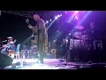 Bülent Ortaçgil - Bu Su Hiç Durmaz(Ankara Vişnelik Konseri 15 Ekim)