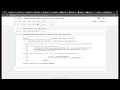 Business Intelligence Development using Python 3 - 21