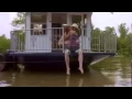 Download Lagu Swamp Shark (2011) Trailer