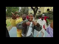 Download Lagu Vele Vele,Master KG,Spirit ZW- Ayi Dume ft Nutty O,Leon Lee,Caesar,LeeMcKrazy,Mr Brown (Music VIdeo)