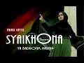 SYAIKHONA YA BADROTIM MASHUP COVER NUNU UNYIL(Official)