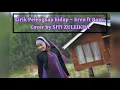 Download Lagu Lirik pelengkap hidup (Perubahan) Eren ft Romi // Cover By SITI ZULEIKHA