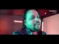 Chaap Tilak -(Official Video) Sajid Wajid | Danish Sabri | Salman Ali | Shabab Sabri | Taaleem Music