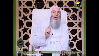 اللهم ارفع مقتك وغضبك عنا الشيخ محمد حسان       دندنها