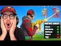 Download Lagu I Used Admin CHEATS in Fortnite