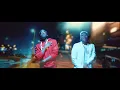 Reekado Banks - Like Ft. Tiwa Savage and Fiokee ( Official Music Video )