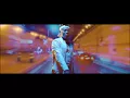 Download Lagu Reekado Banks - Like Ft. Tiwa Savage and Fiokee ( Official Music Video )