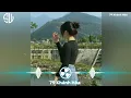 Download Lagu Hai Kerry Ma Song Remix Thailand 🎶 EDM Nhạc Thái Lan Remix 🇹🇭 Nhạc Thái Lan Remix Hot tik tok 2024