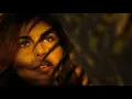 Laurie Darmon – Tu me manques (Official Music Video)