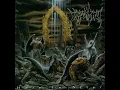 Immolation - Here in After (Full Album)
