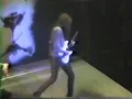 Download Lagu White Lion - Vito Bratta - (NEVER SEEN) - Lady Of The Valley - Live - Hollywood FL - 1988