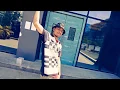 Download Lagu #Illigalweapon2 #Dance #Streetdancer3D Illegal weapon 2.0 | Ashish Negi Dance Choreography