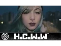 Download Lagu BROTHERS TILL WE DIE - BACK IN THE GAME - HC WORLDWIDE (OFFICIAL HD VERSION HCWW)