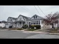 Delco residents share concerns over plan to raise property taxes by 19