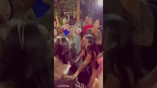زينب حسن ومرام محمودشوفتك الليله دى زينب حسن اكسبلور Explore Wedding Tiktok ترند Shorts Bestie 