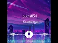 Download Lagu Biarkan saja - Blkns054