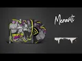 Download Lagu OUR STORY - Menanti ( OFFICIAL LYRIC VIDEO )