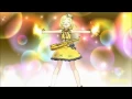 Download Lagu (HD) Pretty Rhythm Rainbow Live - OTOHA - 「Vanity♥colon」 (episode 21)