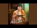 Download Lagu Lỗi Tại Anh Nghèo