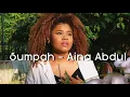 Download Lagu Sumpah - Aina Abdul // Vanessa cover