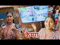 Download Lagu चोरों  के डर से लगवाए कैमरा || Shivani kumari
