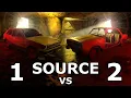 CS GO - Can Source 2
